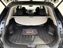 Nissan X-Trail 1.3 DIG-T 160pk AUT7. 360 Cam, Pano, Elec achterklep