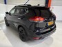 Nissan X-Trail 1.3 DIG-T 160pk AUT7. 360 Cam, Pano, Elec achterklep