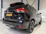 Nissan X-Trail 1.3 DIG-T 160pk AUT7. 360 Cam, Pano, Elec achterklep