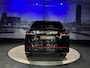 Volkswagen Tiguan 1.5 eHybrid R-Line Edition *Leder*Memory*BlackStyle*Trekhaak*