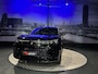 Volkswagen Tiguan 1.5 eHybrid R-Line Edition *Leder*Memory*BlackStyle*Trekhaak*