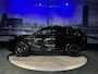 Volkswagen Tiguan 1.5 eHybrid R-Line Edition *Leder*Memory*BlackStyle*Trekhaak*