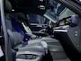 Volkswagen Tiguan 1.5 eHybrid R-Line Edition *Leder*Memory*BlackStyle*Trekhaak*