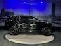 Volkswagen Tiguan 1.5 eHybrid R-Line Edition *Leder*Memory*BlackStyle*Trekhaak*