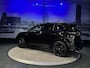Volkswagen Tiguan 1.5 eHybrid R-Line Edition *Leder*Memory*BlackStyle*Trekhaak*
