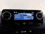 Mercedes-Benz Sprinter 317 CDI | AUT. | L2 H2 | PRO | ACHTERUITRIJCAMERA | CRUISE CONTROL | BETIMMERDE LAADRUIMTE | DIEP ZWART | 3-ZITS | LICHT -/ REGEN SENSOR | CARPLAY | ANDROID AUTO | CERTIFIED