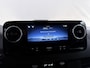 Mercedes-Benz Sprinter 317 CDI | AUT. | L2 H2 | PRO | ACHTERUITRIJCAMERA | CRUISE CONTROL | BETIMMERDE LAADRUIMTE | DIEP ZWART | 3-ZITS | LICHT -/ REGEN SENSOR | CARPLAY | ANDROID AUTO | CERTIFIED