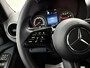 Mercedes-Benz Sprinter 317 CDI | AUT. | L2 H2 | PRO | ACHTERUITRIJCAMERA | CRUISE CONTROL | BETIMMERDE LAADRUIMTE | DIEP ZWART | 3-ZITS | LICHT -/ REGEN SENSOR | CARPLAY | ANDROID AUTO | CERTIFIED