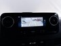 Mercedes-Benz Sprinter 317 CDI | AUT. | L2 H2 | PRO | ACHTERUITRIJCAMERA | CRUISE CONTROL | BETIMMERDE LAADRUIMTE | DIEP ZWART | 3-ZITS | LICHT -/ REGEN SENSOR | CARPLAY | ANDROID AUTO | CERTIFIED