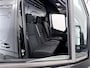 Mercedes-Benz Sprinter 317 CDI | AUT. | L2 H2 | PRO | ACHTERUITRIJCAMERA | CRUISE CONTROL | BETIMMERDE LAADRUIMTE | DIEP ZWART | 3-ZITS | LICHT -/ REGEN SENSOR | CARPLAY | ANDROID AUTO | CERTIFIED