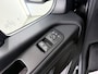 Mercedes-Benz Sprinter 317 CDI | AUT. | L2 H2 | PRO | ACHTERUITRIJCAMERA | CRUISE CONTROL | BETIMMERDE LAADRUIMTE | DIEP ZWART | 3-ZITS | LICHT -/ REGEN SENSOR | CARPLAY | ANDROID AUTO | CERTIFIED