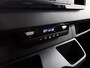 Mercedes-Benz Sprinter 317 CDI | AUT. | L2 H2 | PRO | ACHTERUITRIJCAMERA | CRUISE CONTROL | BETIMMERDE LAADRUIMTE | DIEP ZWART | 3-ZITS | LICHT -/ REGEN SENSOR | CARPLAY | ANDROID AUTO | CERTIFIED