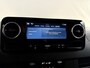 Mercedes-Benz Sprinter 317 CDI | AUT. | L2 H2 | PRO | ACHTERUITRIJCAMERA | CRUISE CONTROL | BETIMMERDE LAADRUIMTE | DIEP ZWART | 3-ZITS | LICHT -/ REGEN SENSOR | CARPLAY | ANDROID AUTO | CERTIFIED