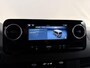 Mercedes-Benz Sprinter 317 CDI | AUT. | L2 H2 | PRO | ACHTERUITRIJCAMERA | CRUISE CONTROL | BETIMMERDE LAADRUIMTE | DIEP ZWART | 3-ZITS | LICHT -/ REGEN SENSOR | CARPLAY | ANDROID AUTO | CERTIFIED