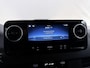 Mercedes-Benz Sprinter 317 CDI | AUT. | L2 H2 | PRO | ACHTERUITRIJCAMERA | CRUISE CONTROL | BETIMMERDE LAADRUIMTE | DIEP ZWART | 3-ZITS | LICHT -/ REGEN SENSOR | CARPLAY | ANDROID AUTO | CERTIFIED