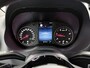 Mercedes-Benz Sprinter 317 CDI | AUT. | L2 H2 | PRO | ACHTERUITRIJCAMERA | CRUISE CONTROL | BETIMMERDE LAADRUIMTE | DIEP ZWART | 3-ZITS | LICHT -/ REGEN SENSOR | CARPLAY | ANDROID AUTO | CERTIFIED