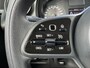 Mercedes-Benz Citan 110 CDI AUTOMAAT / ** 14.078 KM ** / CAMERA / TREKHAAK / CRUISE / AIRCO / CARPLAY