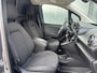 Mercedes-Benz Citan 110 CDI AUTOMAAT / ** 14.078 KM ** / CAMERA / TREKHAAK / CRUISE / AIRCO / CARPLAY