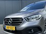 Mercedes-Benz Citan 110 CDI AUTOMAAT / ** 14.078 KM ** / CAMERA / TREKHAAK / CRUISE / AIRCO / CARPLAY