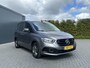 Mercedes-Benz Citan 110 CDI AUTOMAAT / ** 14.078 KM ** / CAMERA / TREKHAAK / CRUISE / AIRCO / CARPLAY