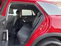 Audi Q2 1.4 TFSI CoD Design Digitale Cockpit Xenon LED Dynamisch Navigatie Garantie