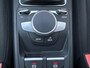 Audi Q2 1.4 TFSI CoD Design Digitale Cockpit Xenon LED Dynamisch Navigatie Garantie