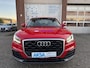 Audi Q2 1.4 TFSI CoD Design Digitale Cockpit Xenon LED Dynamisch Navigatie Garantie