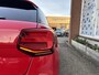 Audi Q2 1.4 TFSI CoD Design Digitale Cockpit Xenon LED Dynamisch Navigatie Garantie