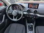 Audi Q2 1.4 TFSI CoD Design Digitale Cockpit Xenon LED Dynamisch Navigatie Garantie