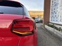 Audi Q2 1.4 TFSI CoD Design Digitale Cockpit Xenon LED Dynamisch Navigatie Garantie