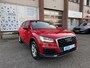Audi Q2 1.4 TFSI CoD Design Digitale Cockpit Xenon LED Dynamisch Navigatie Garantie