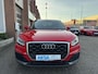 Audi Q2 1.4 TFSI CoD Design Digitale Cockpit Xenon LED Dynamisch Navigatie Garantie