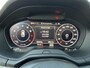 Audi Q2 1.4 TFSI CoD Design Digitale Cockpit Xenon LED Dynamisch Navigatie Garantie