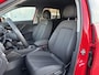 Audi Q2 1.4 TFSI CoD Design Digitale Cockpit Xenon LED Dynamisch Navigatie Garantie