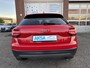 Audi Q2 1.4 TFSI CoD Design Digitale Cockpit Xenon LED Dynamisch Navigatie Garantie