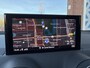 Audi Q2 1.4 TFSI CoD Design Digitale Cockpit Xenon LED Dynamisch Navigatie Garantie