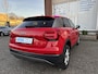 Audi Q2 1.4 TFSI CoD Design Digitale Cockpit Xenon LED Dynamisch Navigatie Garantie
