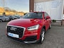 Audi Q2 1.4 TFSI CoD Design Digitale Cockpit Xenon LED Dynamisch Navigatie Garantie