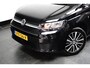 Volkswagen Caddy Cargo 2.0 TDI Comfort