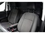 Volkswagen Caddy Cargo 2.0 TDI Comfort