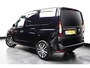 Volkswagen Caddy Cargo 2.0 TDI Comfort
