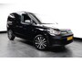 Volkswagen Caddy Cargo 2.0 TDI Comfort