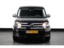 Volkswagen Caddy Cargo 2.0 TDI Comfort