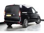 Volkswagen Caddy Cargo 2.0 TDI Comfort