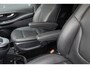 Mercedes-Benz V-klasse V250d 190Pk 9G-tronic | Lang | Dubbele cabine | 2xSchuifdeur | Achteruitrijcamera | Sidebars | Trekhaak | 19''