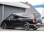 Mercedes-Benz V-klasse V250d 190Pk 9G-tronic | Lang | Dubbele cabine | 2xSchuifdeur | Achteruitrijcamera | Sidebars | Trekhaak | 19''