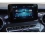 Mercedes-Benz V-klasse V250d 190Pk 9G-tronic | Lang | Dubbele cabine | 2xSchuifdeur | Achteruitrijcamera | Sidebars | Trekhaak | 19''