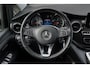 Mercedes-Benz V-klasse V250d 190Pk 9G-tronic | Lang | Dubbele cabine | 2xSchuifdeur | Achteruitrijcamera | Sidebars | Trekhaak | 19''