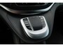 Mercedes-Benz V-klasse V250d 190Pk 9G-tronic | Lang | Dubbele cabine | 2xSchuifdeur | Achteruitrijcamera | Sidebars | Trekhaak | 19''