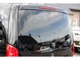 Mercedes-Benz V-klasse V250d 190Pk 9G-tronic | Lang | Dubbele cabine | 2xSchuifdeur | Achteruitrijcamera | Sidebars | Trekhaak | 19''